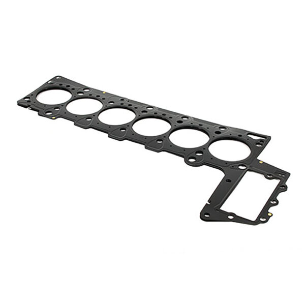 Image of Cylinder Head Gasket (1.65mm) - 3 holes (LVB000310AM)