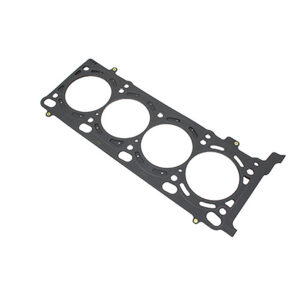 Image of Cylinder Head Gasket (1.74mm) - cylinders 1 to 4 (LVB000340OEM)