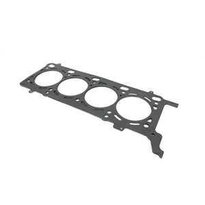 Image of Cylinder Head Gasket (2.07mm) - cylinders 1 to 4 (LVB000350OEM)