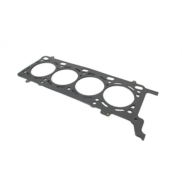 Image of Cylinder Head Gasket (2.07mm) - cylinders 1 to 4 (LVB000350OEM)