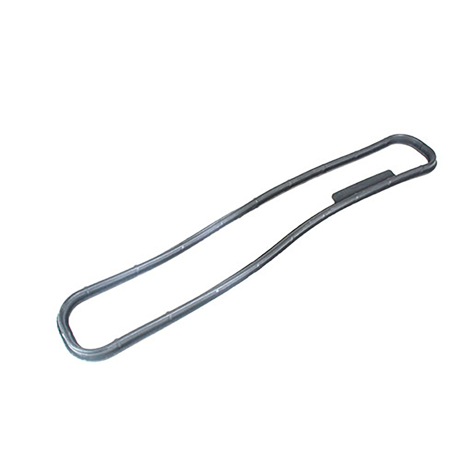 Image of Camshaft Cover Gasket (upper cover to lower cover) (LVP000030AM)