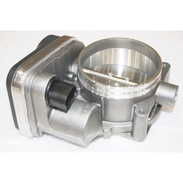 Image of Throttle Body (MHI000010OEM)