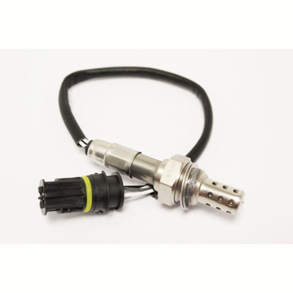 Image of Oxygen Sensor or Lambda Sensor (MHK000210AU)