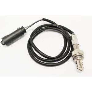 Image of Oxygen Sensor or Lambda Sensor (MHK000220AU)