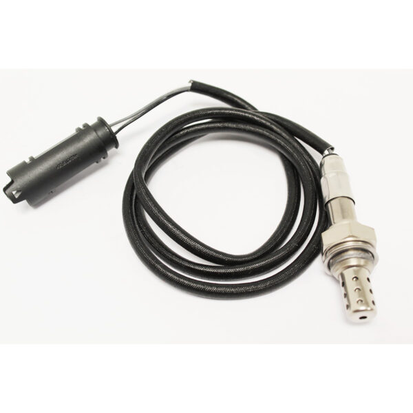 Image of Oxygen Sensor or Lambda Sensor (MHK000220AU)