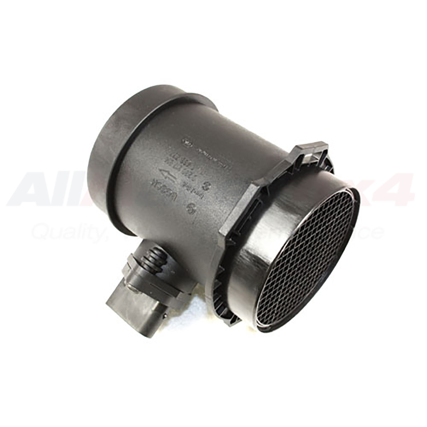Image of Mass Air Flow Sensor (MHK000230AM)