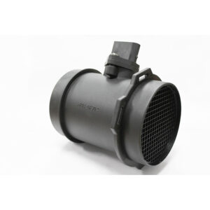 Image of Mass Air Flow Sensor (MHK000230AU)