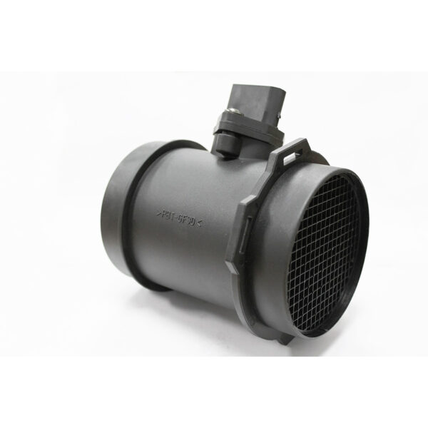 Image of Mass Air Flow Sensor (MHK000230AU)