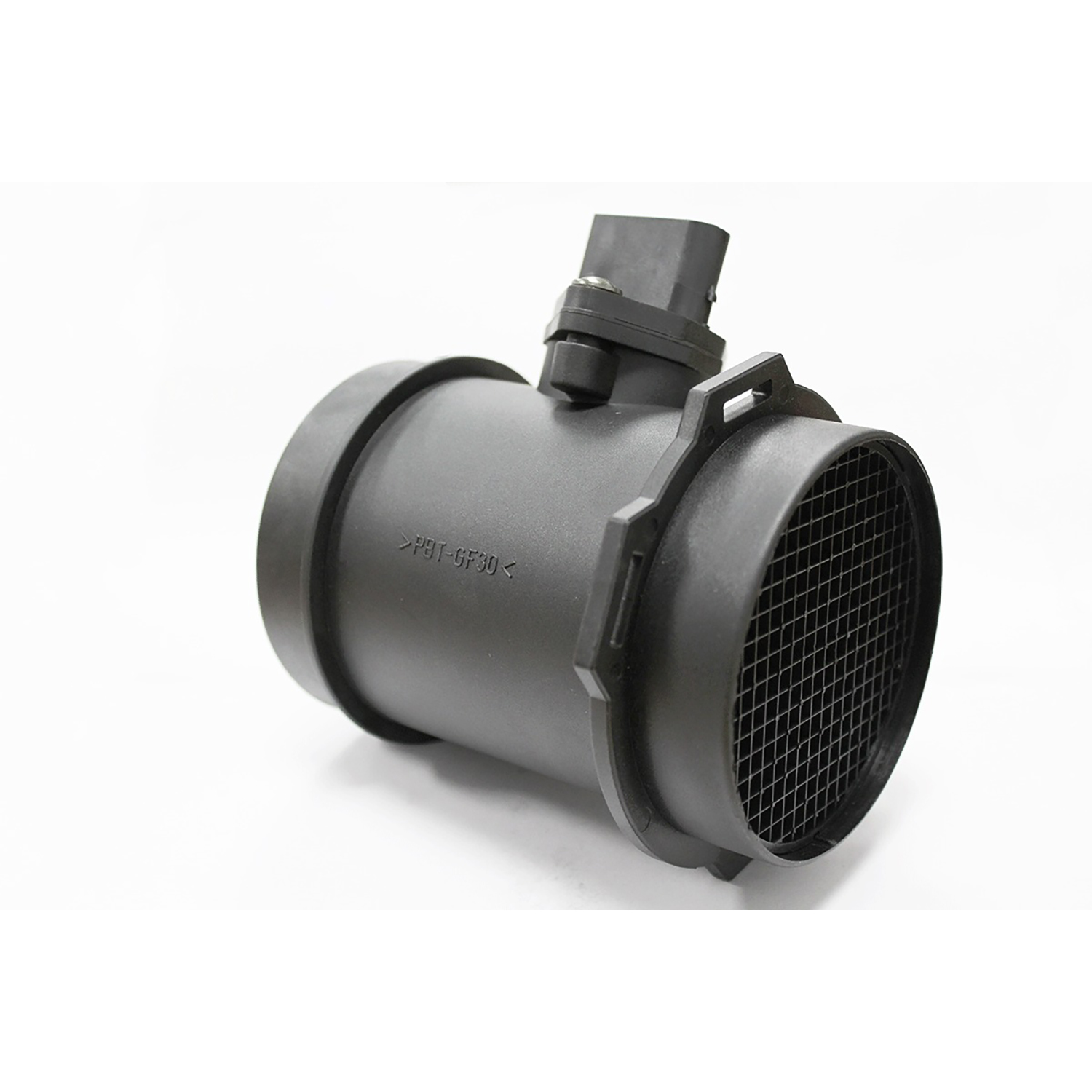 Image of Mass Air Flow Sensor (MHK000230AU)