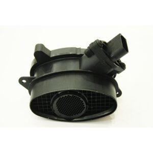 Image of Manifold Absolute Pressure Sensor (MAP) (MHK000280OEM)