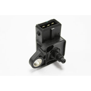 Image of Air Charge Temperature Sensor (MAP) (MHK101060LAM)