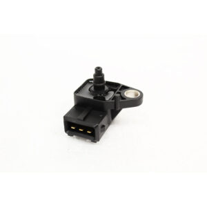 Image of Air Charge Temperature Sensor (MAP) (MHK101060LAU)