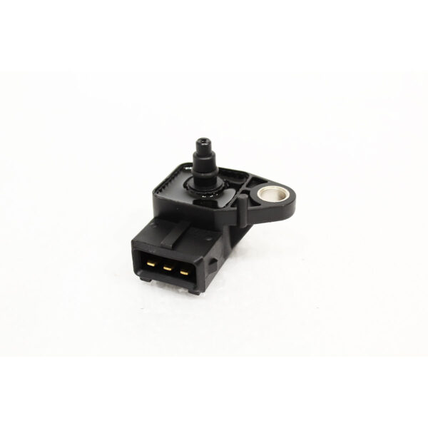 Image of Air Charge Temperature Sensor (MAP) (MHK101060LAU)