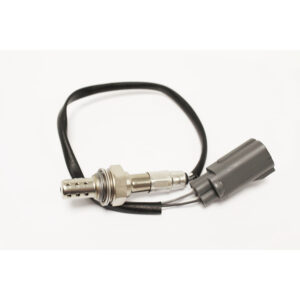 Image of Oxygen Sensor or Lambda Sensor (MHK500870AM)