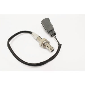 Image of Oxygen Sensor or Lambda Sensor (MHK500960AU)