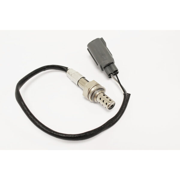 Image of Oxygen Sensor or Lambda Sensor (MHK500960AU)