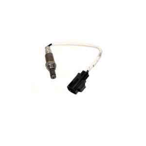 Image of Oxygen Sensor or Lambda Sensor (MHK501140OEM)