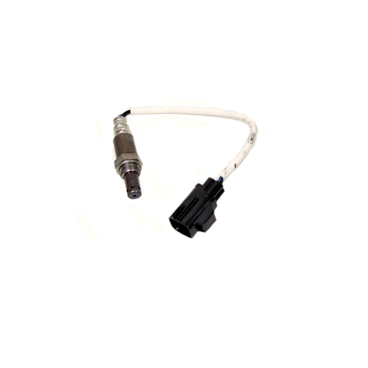 Image of Oxygen Sensor or Lambda Sensor (MHK501140OEM)