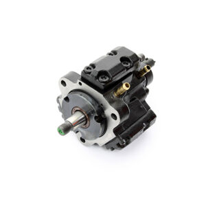 Image of Fuel Injection Pump (MSR000010AM)