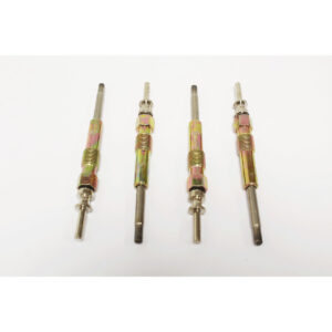 Image of Glow Plug (NCC100120AM)