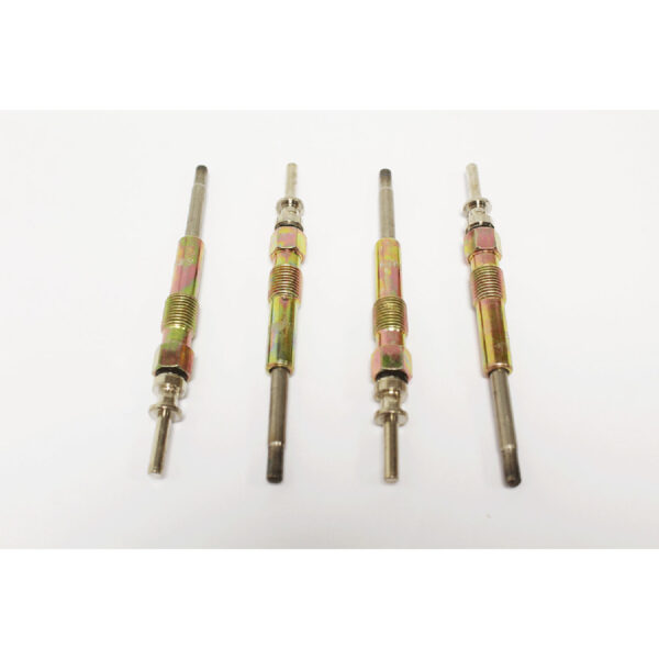 Image of Glow Plug (NCC100120AM)