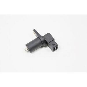 Image of Crankshaft Position Sensor (NSC000050AM)