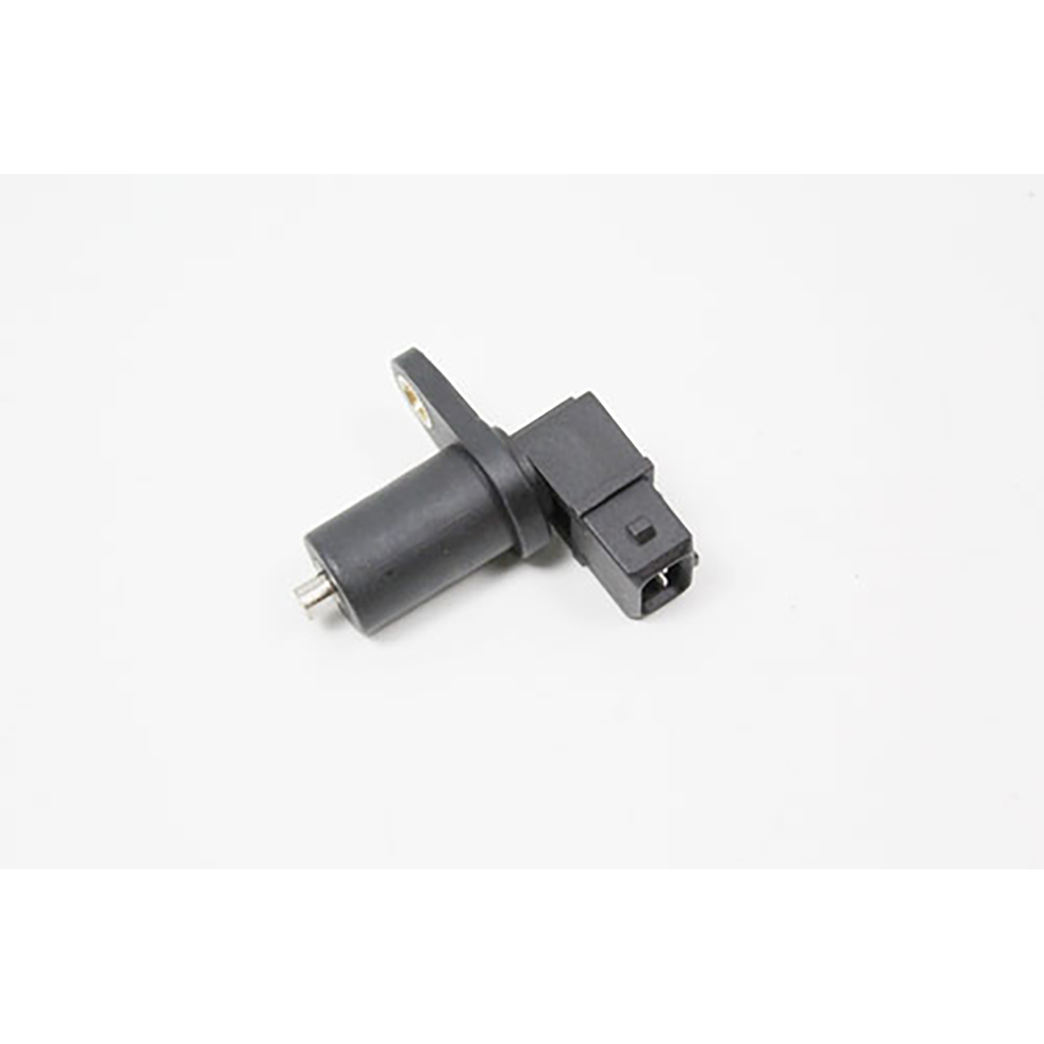 Image of Crankshaft Position Sensor (NSC000050AM)