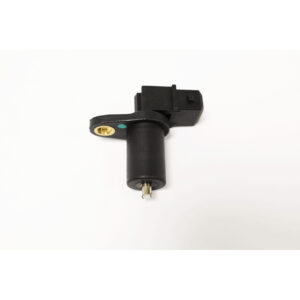 Image of Crankshaft Position Sensor (NSC000050AU)