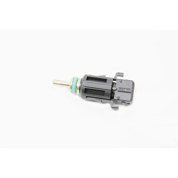 Image of Fuel Temperature Sensor (NSC000100AM)