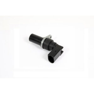 Image of Crankshaft Position Sensor (NSC100880LAM)