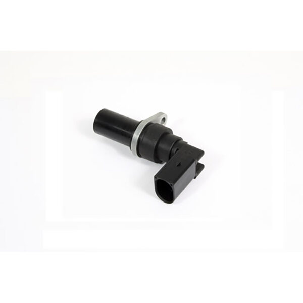 Image of Crankshaft Position Sensor (NSC100880LAM)