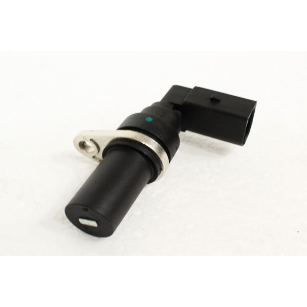 Image of Crankshaft Position Sensor (NSC100880LAU)