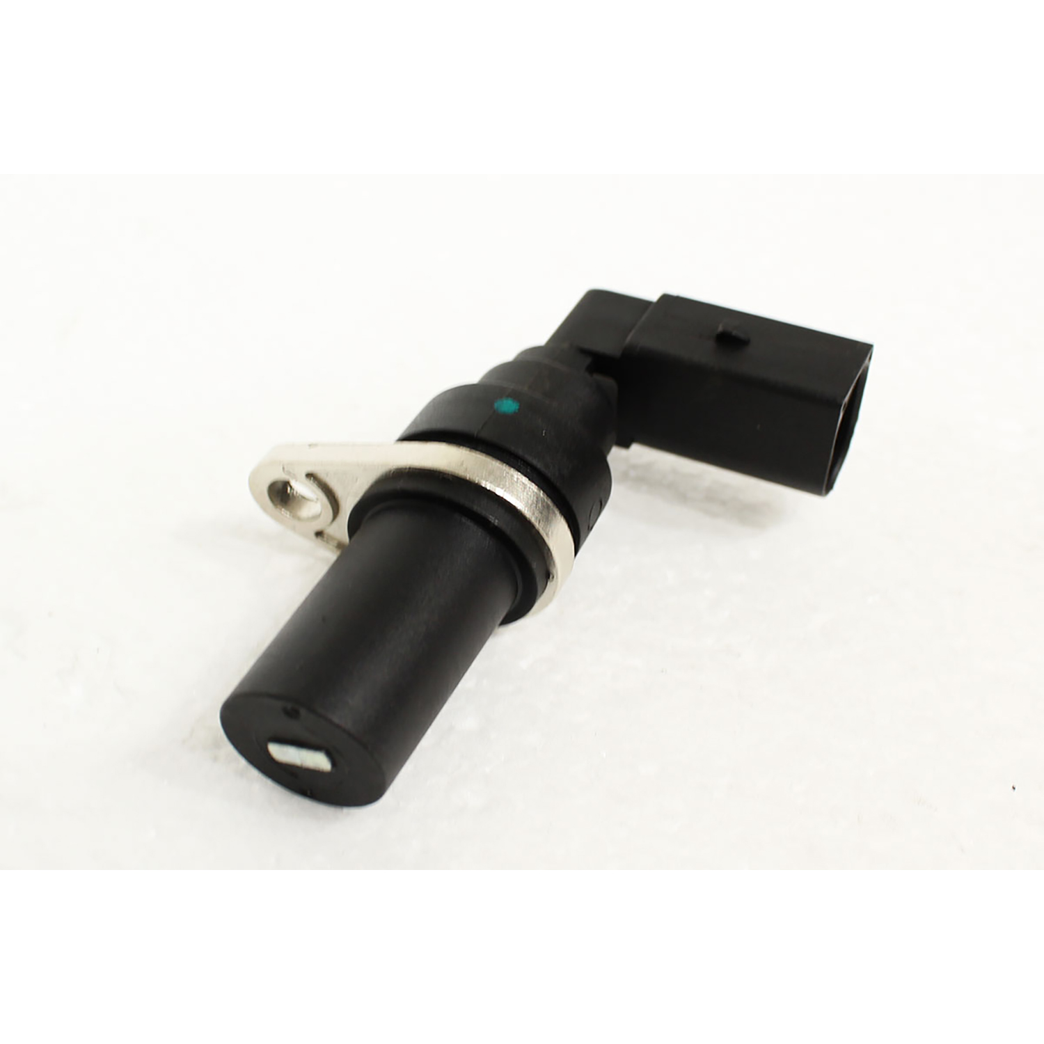 Image of Crankshaft Position Sensor (NSC100880LAU)