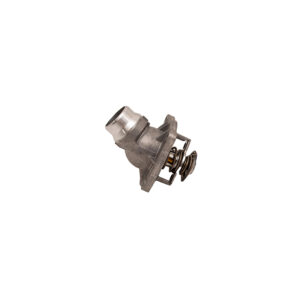 Image of Oil Cooler Thermostat (PBM000010OEM)