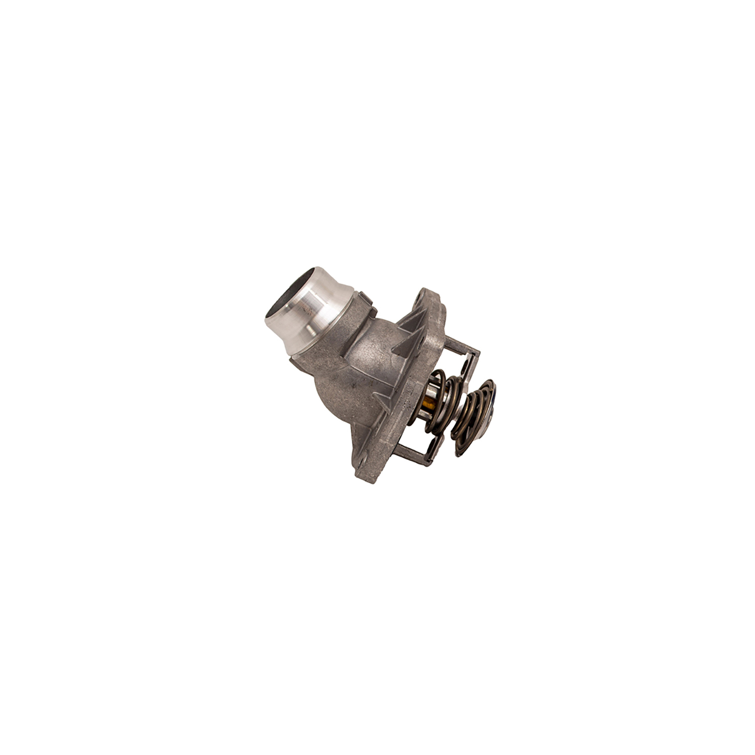Image of Oil Cooler Thermostat (PBM000010OEM)