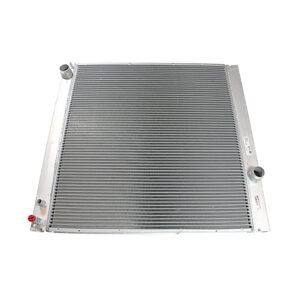 Image of Radiator (PCC000850AM)