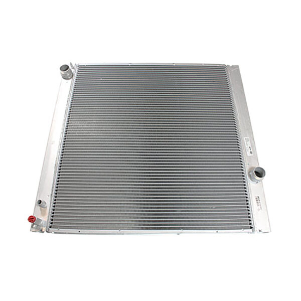 Image of Radiator (PCC000850AM)