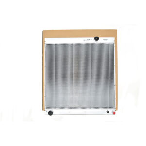 Image of Radiator (PCC000850OEM)