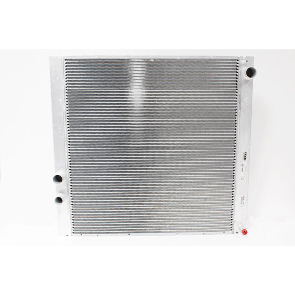 Image of Radiator (PCC500670BHR)