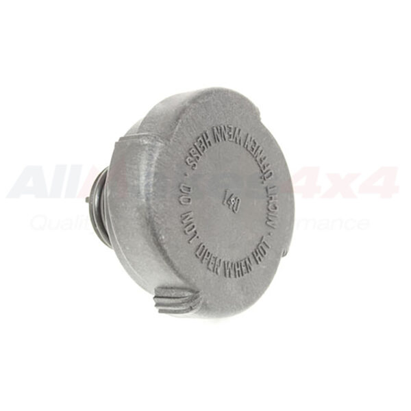 Image of Expansion Tank Cap (PCD000070AM)
