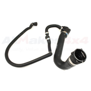 Image of Top Hose (PCH001110AM)