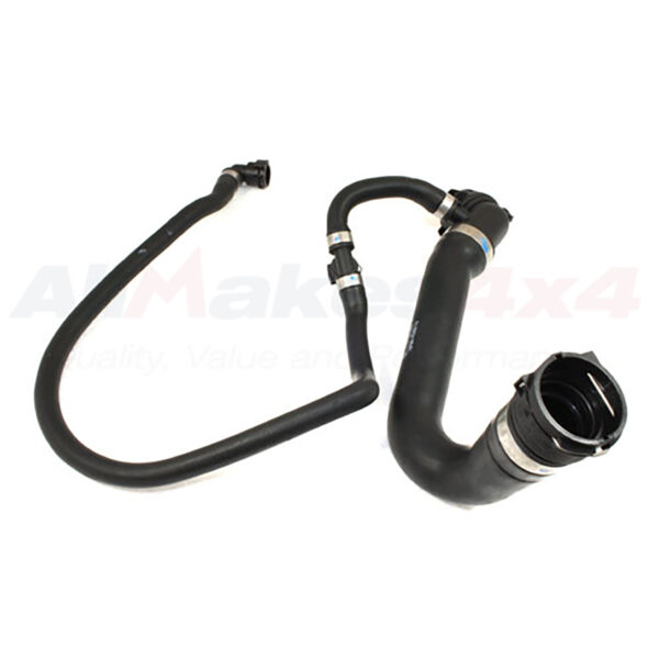 Image of Top Hose (PCH001110AM)