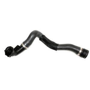 Image of Bottom Hose (PCH001121AM)