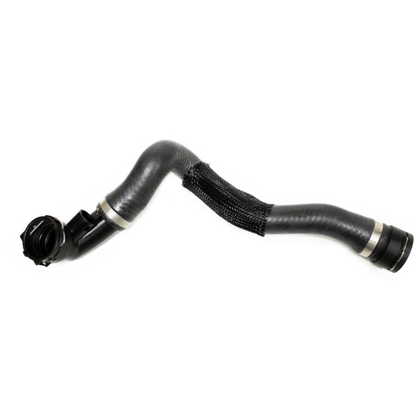 Image of Bottom Hose (PCH001121AM)