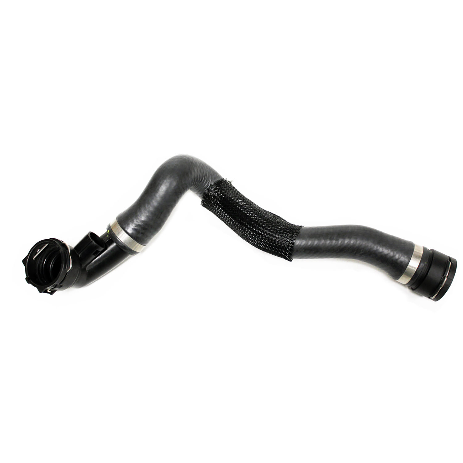 Image of Bottom Hose (PCH001121AM)