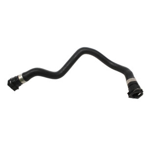 Image of Coolant Valve to Water Pump Hose (PCH001140AM)