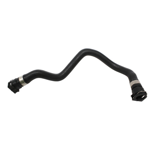 Image of Coolant Valve to Water Pump Hose (PCH001140AM)