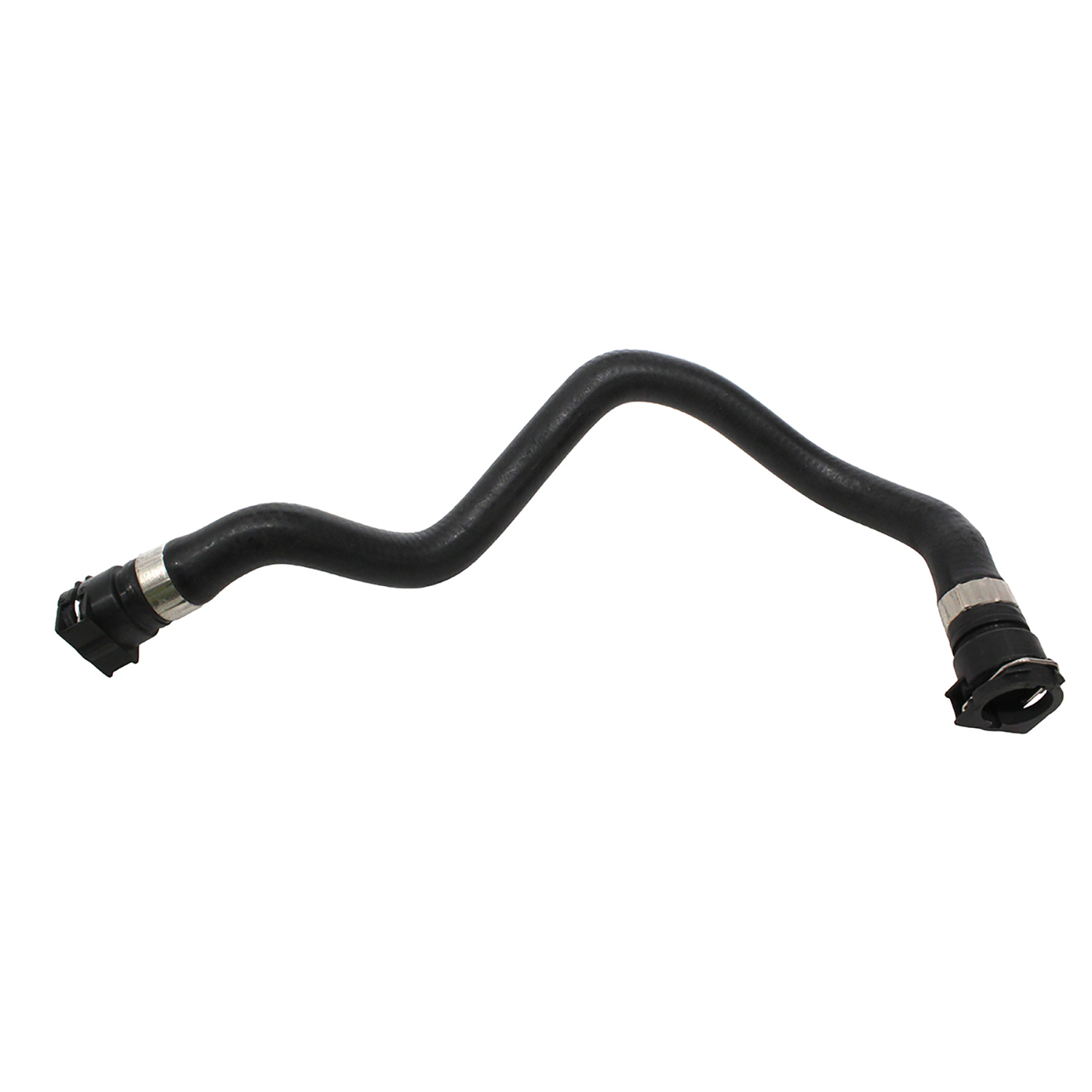 Image of Coolant Valve to Water Pump Hose (PCH001140AM)