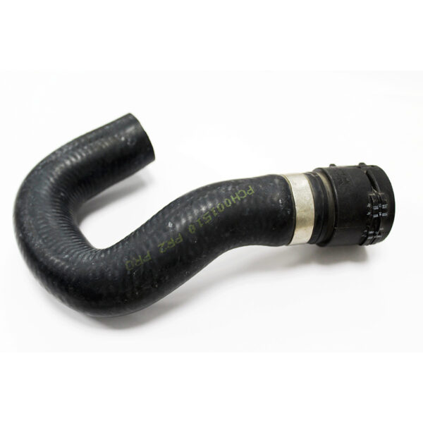 Image of U Shape Return Pipe Hose (PCH001510AM)