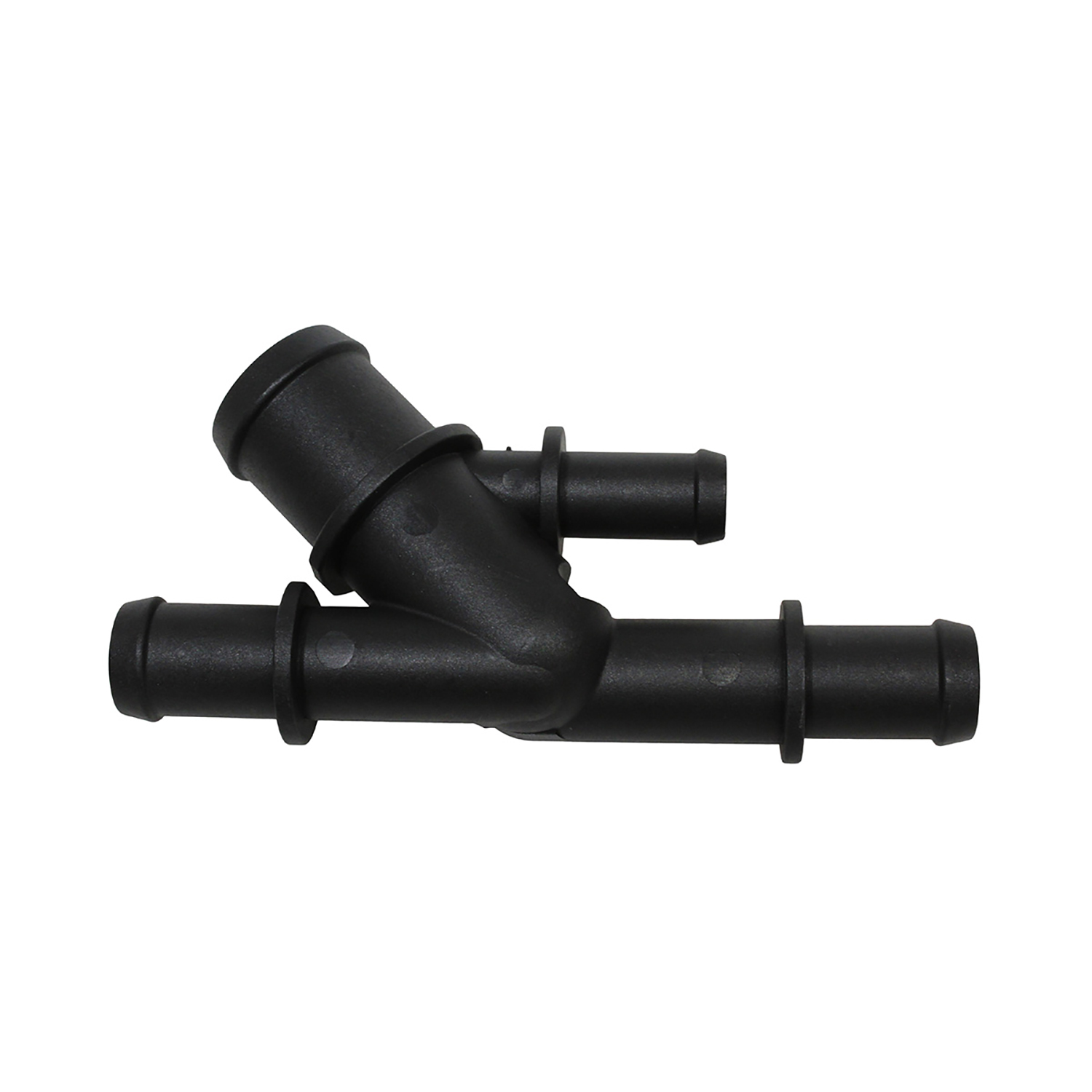 Image of 4 Way Connector (PCH501990AM)